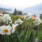 Сasa de vacaciones Panorama *