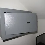 Сasa de vacaciones Panorama