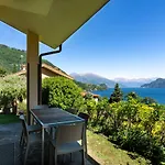 Сasa de vacaciones Panorama *