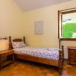 Panorama Сasa de vacaciones *