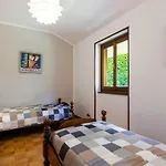 Panorama Сasa de vacaciones
