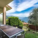 Panorama Сasa de vacaciones *