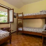 Panorama Сasa de vacaciones *
