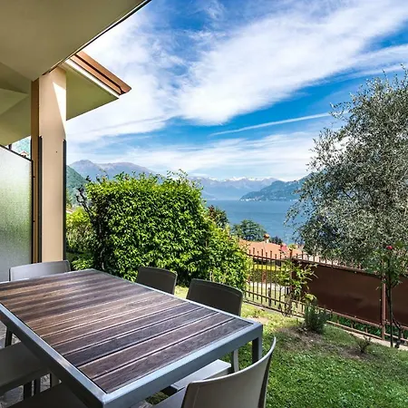 Panorama Casa de Férias *