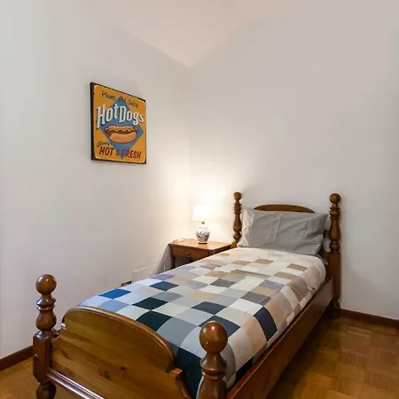 Panorama Oliveto Lario