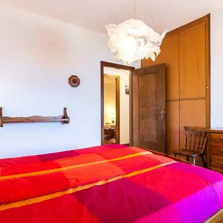 Panorama 度假居 *